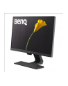 benq Monitor 22 GW2283   LED 5ms/IPS/20mln:1/GL/HDMI - nr 37