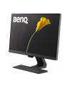 benq Monitor 22 GW2283   LED 5ms/IPS/20mln:1/GL/HDMI - nr 45