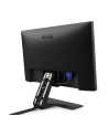 benq Monitor 22 GW2283   LED 5ms/IPS/20mln:1/GL/HDMI - nr 67