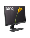 benq Monitor 22 GW2283   LED 5ms/IPS/20mln:1/GL/HDMI - nr 71