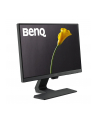 benq Monitor 22 GW2283   LED 5ms/IPS/20mln:1/GL/HDMI - nr 9