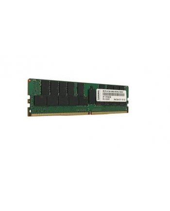 lenovo Pamięć ThinkSystem 16GB TruDDR4 4ZC7A08699