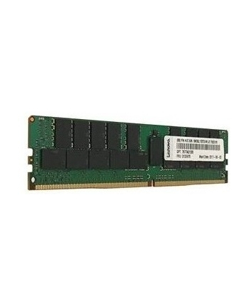 lenovo Pamięć ThinkSystem 16GB TruDDR4 4ZC7A08699