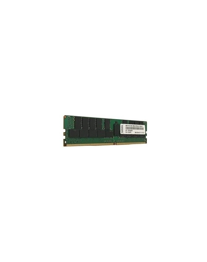 lenovo Pamięć ThinkSystem 16GB TruDDR4 4ZC7A08699 główny