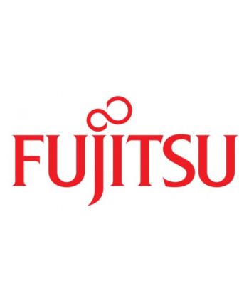 fujitsu Dysk SSD SATA 6G 960GB 3,5 HP Read Intesive S26361-F5700-L480