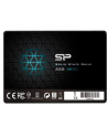 silicon power Dysk SSD SLIM ACE A55 1TB 2.5 SATA3 560/530MB/s 7mm - nr 1