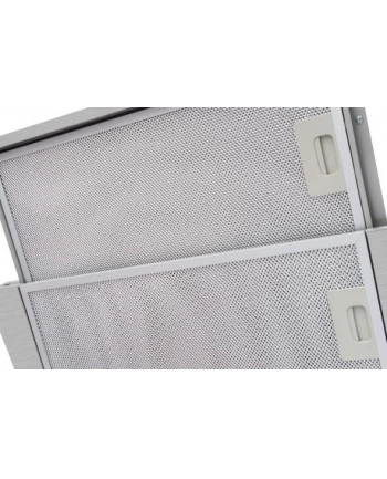 amica Okap OTP6233I nr 1