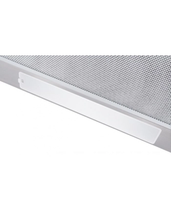 amica Okap OTP6233I nr 2