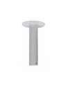 Speed Dome mount for DCS-68xx series - Short straight tube - nr 4