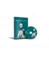 ESET NOD32 ANTIVIRUS 4.0 - 1 STAN/12M - nr 10