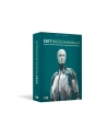 ESET NOD32 ANTIVIRUS 4.0 - 1 STAN/12M - nr 11