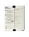 ESET NOD32 ANTIVIRUS 4.0 - 1 STAN/12M - nr 5