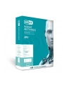 ESET NOD32 ANTIVIRUS 4.0 - 1 STAN/12M - nr 8
