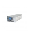 APC Replacement Battery Cartridge #105 - nr 11