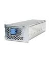 APC Replacement Battery Cartridge #105 - nr 12