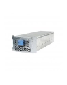 APC Replacement Battery Cartridge #105 - nr 20