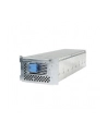 APC Replacement Battery Cartridge #105 - nr 24