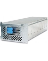 APC Replacement Battery Cartridge #105 - nr 25
