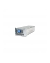 APC Replacement Battery Cartridge #105 - nr 28