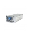APC Replacement Battery Cartridge #105 - nr 30