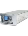 APC Replacement Battery Cartridge #105 - nr 41