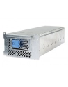 APC Replacement Battery Cartridge #105 - nr 45