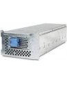 APC Replacement Battery Cartridge #105 - nr 49