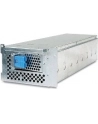 APC Replacement Battery Cartridge #105 - nr 52
