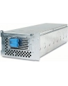 APC Replacement Battery Cartridge #105 - nr 53