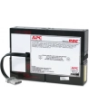Bateria APC Replacement Battery Cartridge #59 RBC59 - nr 15