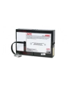 Bateria APC Replacement Battery Cartridge #59 RBC59 - nr 21