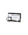 Bateria APC Replacement Battery Cartridge #59 RBC59 - nr 22