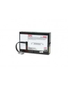 Bateria APC Replacement Battery Cartridge #59 RBC59 - nr 25