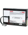 Bateria APC Replacement Battery Cartridge #59 RBC59 - nr 29