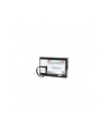 Bateria APC Replacement Battery Cartridge #59 RBC59 - nr 39