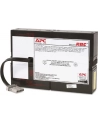 Bateria APC Replacement Battery Cartridge #59 RBC59 - nr 40
