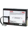 Bateria APC Replacement Battery Cartridge #59 RBC59 - nr 42