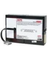 Bateria APC Replacement Battery Cartridge #59 RBC59 - nr 46