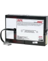 Bateria APC Replacement Battery Cartridge #59 RBC59 - nr 48