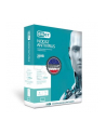 ESET NOD32 ANTIVIRUS 4.0 - 1 STAN/12M - nr 11