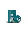 ESET NOD32 ANTIVIRUS 4.0 - 1 STAN/12M - nr 4