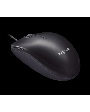 MYSZ LOGITECH M90