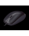 MYSZ LOGITECH M90 - nr 82