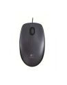 MYSZ LOGITECH M90 - nr 87