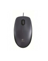 MYSZ LOGITECH M90 - nr 88