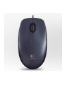 MYSZ LOGITECH M90 - nr 94