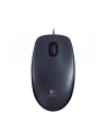 MYSZ LOGITECH M90 - nr 95