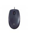 MYSZ LOGITECH M90 - nr 98