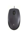 MYSZ LOGITECH M90 - nr 103