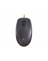 MYSZ LOGITECH M90 - nr 113